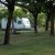 campingyuste (3)